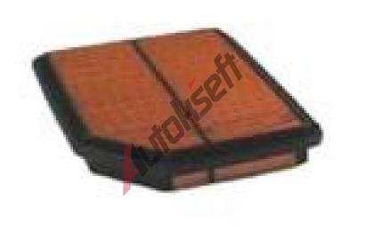 ALCO FILTER Vzduchov filtr ALC MD-9646, MD-9646