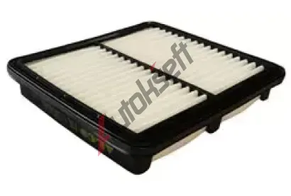 ALCO FILTER Vzduchov� filtr ALC MD-9666, MD-9666