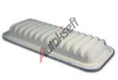 ALCO FILTER Vzduchov filtr ALC MD-9682, MD-9682