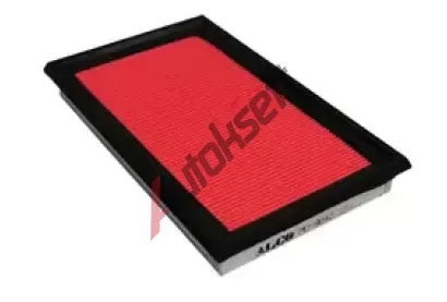 ALCO FILTER Vzduchov filtr ALC MD-9692, MD-9692