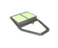 Vzduchov filtr ALCO FILTER ‐ ALC MD-9700