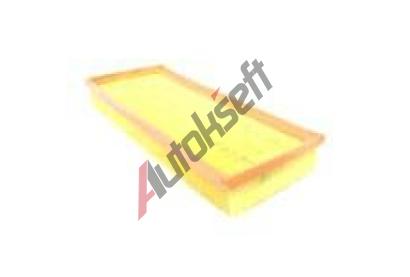 ALCO FILTER Vzduchov filtr ALC MD-9706, MD-9706
