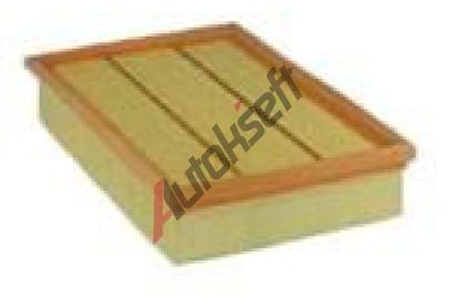 ALCO FILTER Vzduchov filtr ALC MD-9708, MD-9708