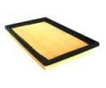 Vzduchov filtr ALCO FILTER ‐ ALC MD-9716