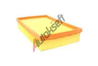 ALCO FILTER Vzduchov filtr ALC MD-9726, MD-9726