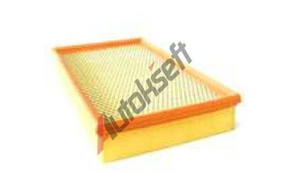 ALCO FILTER Vzduchov filtr ALC MD-9740, MD-9740