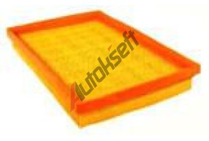 ALCO FILTER Vzduchov filtr ALC MD-9746, MD-9746