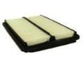 Vzduchov filtr ALCO FILTER ‐ ALC MD-9762