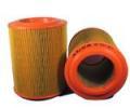 Vzduchov filtr ALCO FILTER ‐ ALC MD-9764