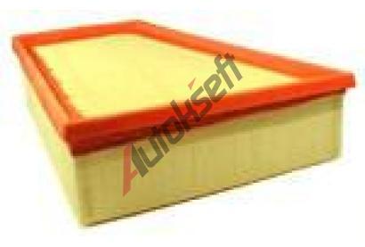 ALCO FILTER Vzduchov filtr ALC MD-9768, MD-9768