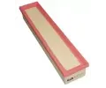 Vzduchov filtr ALCO FILTER ‐ ALC MD-9778