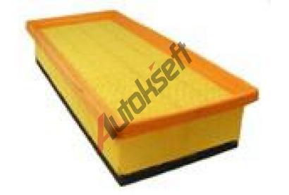 ALCO FILTER Vzduchov filtr ALC MD-9794, MD-9794