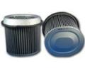 Vzduchov� filtr&nbsp;ALCO FILTER&nbsp;&dash;&nbsp;ALC MD-9862