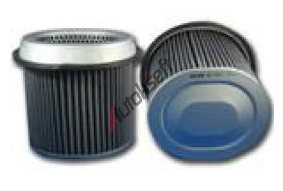 ALCO FILTER Vzduchový filtr ALC MD-9862, MD-9862 ALCO FILTER Vzduchový filtr ALC MD-9862, MD-9862