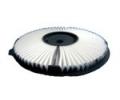 Vzduchov� filtr&nbsp;ALCO FILTER&nbsp;&dash;&nbsp;ALC MD-9912