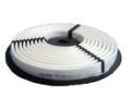 Vzduchov filtr ALCO FILTER ‐ ALC MD-9918
