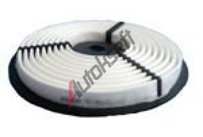 ALCO FILTER Vzduchov filtr ALC MD-9918, MD-9918