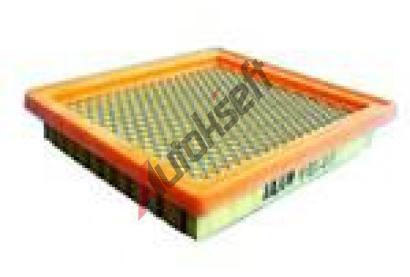 ALCO FILTER Vzduchov filtr ALC MD-9924, MD-9924