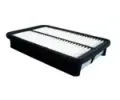 Vzduchov filtr ALCO FILTER ‐ ALC MD-9938