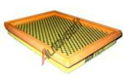 ALCO FILTER Vzduchov� filtr ALC MD-9962, MD-9962