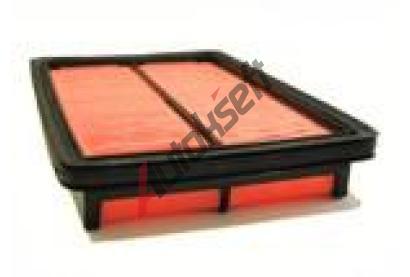 ALCO FILTER Vzduchov filtr ALC MD-9964, MD-9964