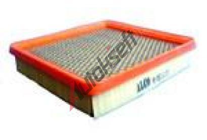 ALCO FILTER Vzduchov filtr ALC MD-9992, MD-9992
