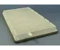 Filtr vzduchu v interiru ALCO FILTER ‐ ALC MS-6011