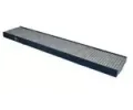 Filtr vzduchu v interiru ALCO FILTER ‐ ALC MS-6020C
