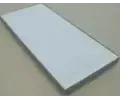 ALCO FILTER Filtr vzduchu v interiru ‐ ALC MS-6025
