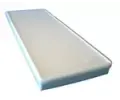 Filtr vzduchu v interiru ALCO FILTER ‐ ALC MS-6118