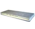 Filtr vzduchu v interiru ALCO FILTER ‐ ALC MS-6118C