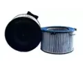 Filtr vzduchu v interiru ALCO FILTER ‐ ALC MS-6133C