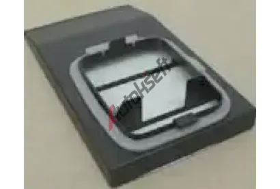 ALCO FILTER Filtr vzduchu v interi�ru ALC MS-6142, MS-6142