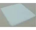 Filtr vzduchu v interi�ru&nbsp;ALCO FILTER&nbsp;&dash;&nbsp;ALC MS-6149