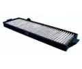 Filtr vzduchu v interiru ALCO FILTER ‐ ALC MS-6167C
