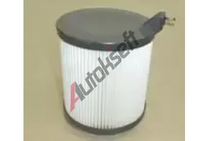 ALCO FILTER Filtr vzduchu v interiru ALC MS-6172, MS-6172