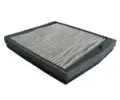Filtr vzduchu v interiru ALCO FILTER ‐ ALC MS-6181C