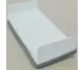 Filtr vzduchu v interiru ALCO FILTER ‐ ALC MS-6194
