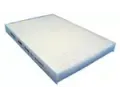 Filtr vzduchu v interiru ALCO FILTER ‐ ALC MS-6202