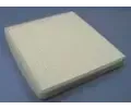 Filtr vzduchu v interiru ALCO FILTER ‐ ALC MS-6208