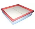 Filtr vzduchu v interiru ALCO FILTER ‐ ALC MS-6211