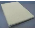 Filtr vzduchu v interiru ALCO FILTER ‐ ALC MS-6222