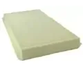 Filtr vzduchu v interiru ALCO FILTER ‐ ALC MS-6224