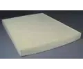 Filtr vzduchu v interiru ALCO FILTER ‐ ALC MS-6232