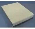 Filtr vzduchu v interiru ALCO FILTER ‐ ALC MS-6239