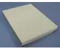 Filtr vzduchu v interiru ALCO FILTER ‐ ALC MS-6241