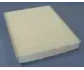 Filtr vzduchu v interiru ALCO FILTER ‐ ALC MS-6254