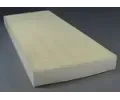 Filtr vzduchu v interiru ALCO FILTER ‐ ALC MS-6255