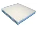 Filtr vzduchu v interiru ALCO FILTER ‐ ALC MS-6275