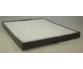 Filtr vzduchu v interiru ALCO FILTER ‐ ALC MS-6287